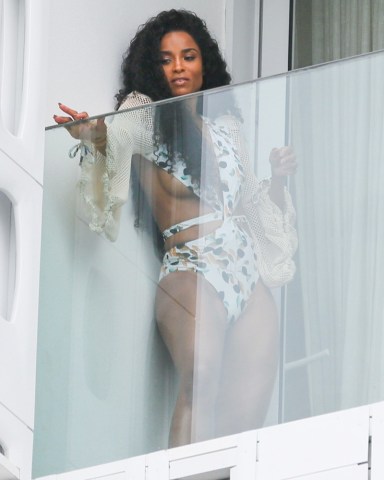 ** RIGHTS: WORLDWIDE EXCEPT IN BRAZIL ** Rio de Janeiro, BRAZIL - Singer Ciara is enjoying her time in Rio ahead of Carnaval festivities. Pictured here during a sexy photoshoot at the Hotel Emiliano in Rio.Pictured: CiaraBACKGRID USA 28 FEBRUARY 2019 BYLINE MUST READ: GADE / BACKGRIDUSA: +1 310 798 9111 / usasales@backgrid.comUK: +44 208 344 2007 / uksales@backgrid.com*UK Clients - Pictures Containing ChildrenPlease Pixelate Face Prior To Publication*