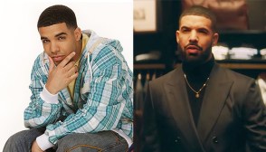 Drake