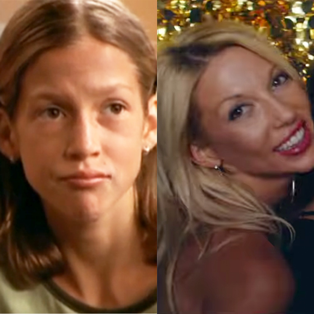 'Degrassi'-Cast-Then-&-Now-miriam-mcdonald