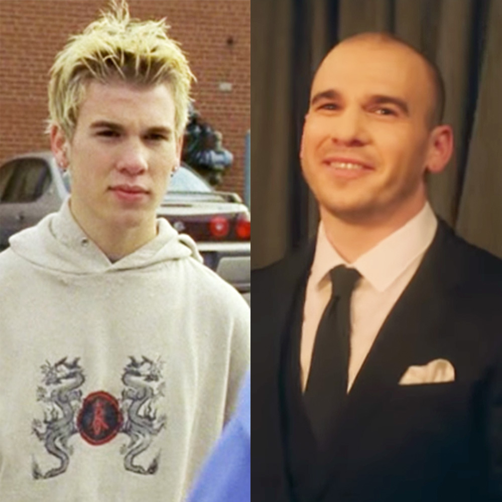 'Degrassi'-Cast-Then-&-Now-shane-kippel