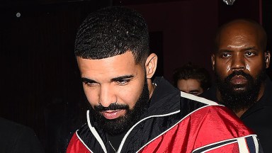 Drake