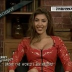jerry-springer-craziest-moments-4