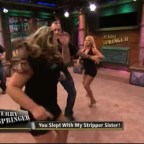 jerry-springer-craziest-moments-5