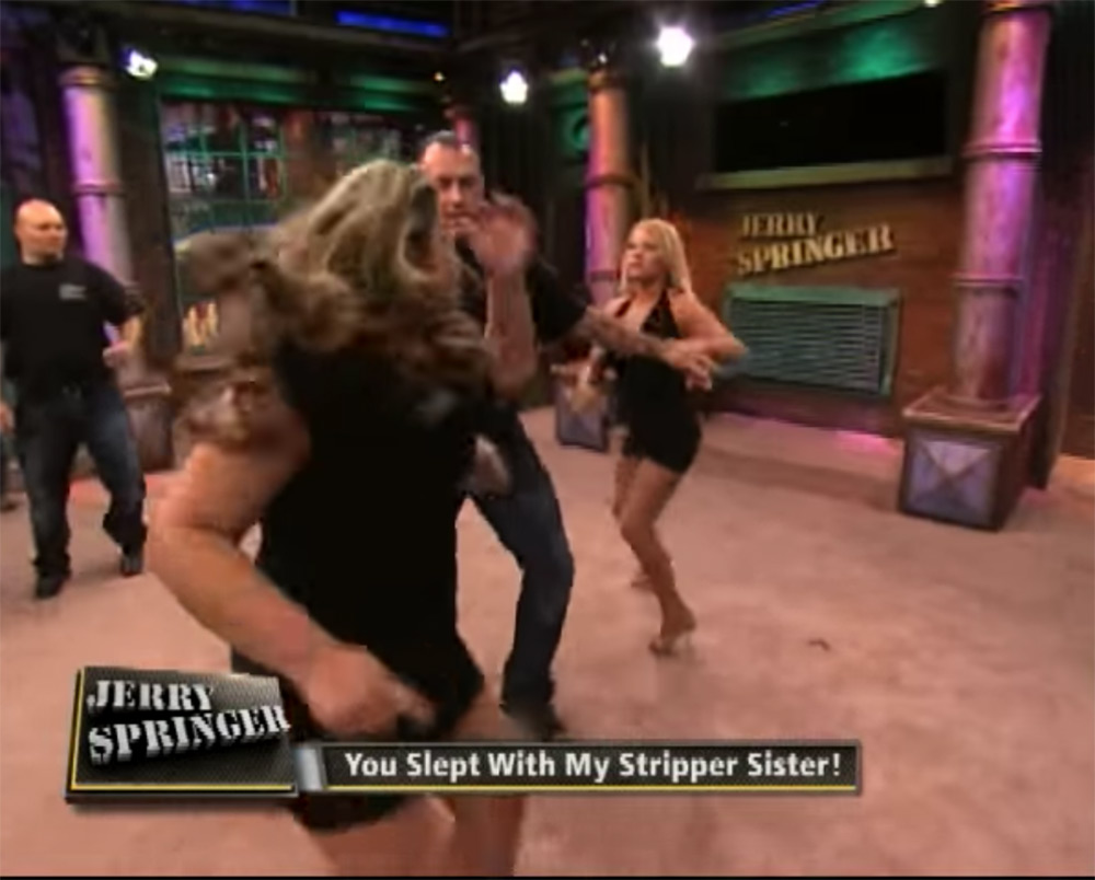 jerry-springer-craziest-moments-5