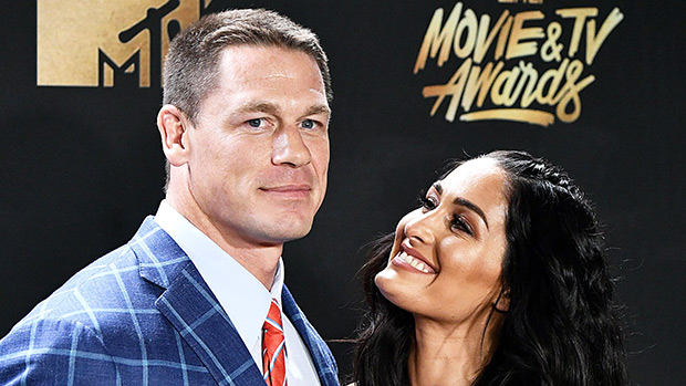 Can John Cena reverse vasectomy?