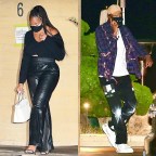 Jordyn-Woods-Leather-Outfit-Karl-Towns-Date-BACKGRID