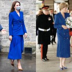 kate-middleton-princess-diana-blue-suit