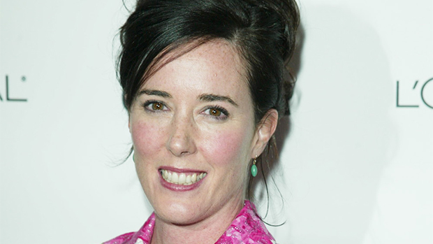 Kate Spade’s Housekeeper’s First Photos Since Designer’s Suicide ...