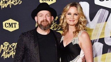 sugarland