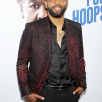 Summit Entertainment’s "UNCLE DREW" World Premiere In Partnership with Pepsi