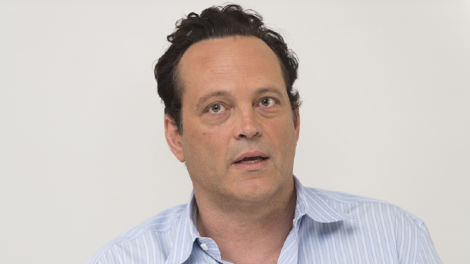 Vince Vaughn’s Mug Shot Released After DUI Arrest — See The Pic ...