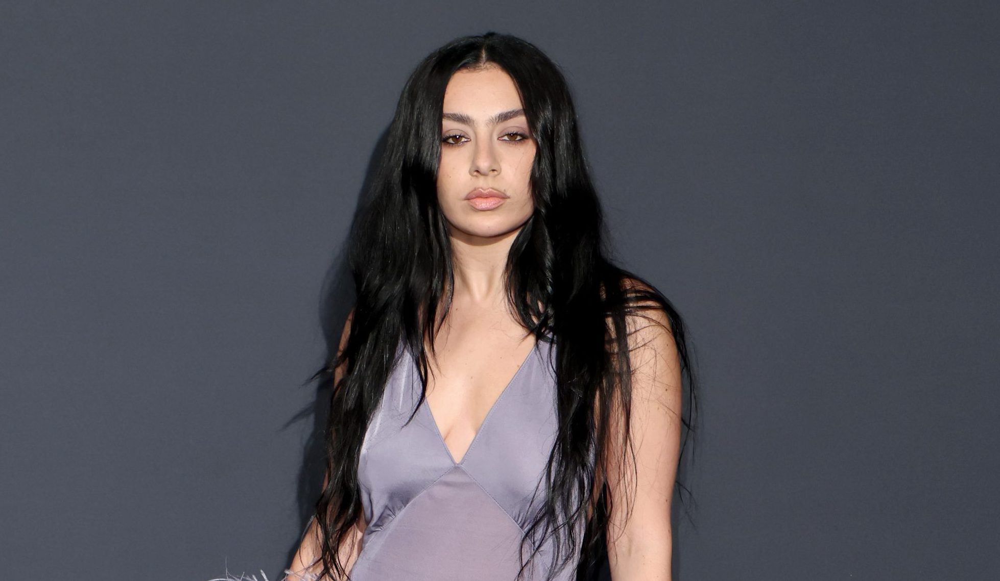 Charli XCX: See Pics of the Singer Over the Years