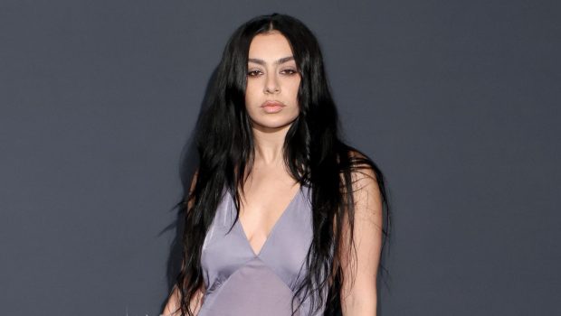 Charli XCX: See Pics of the Singer Over the Years