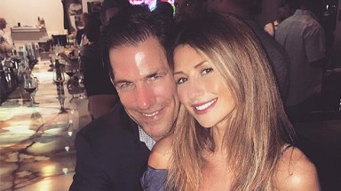 Thomas Ravenel Ashley Jacobs