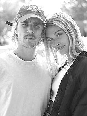 Justin Bieber & Hailey Baldwin’s Romance Timeline — Pics – Hollywood Life