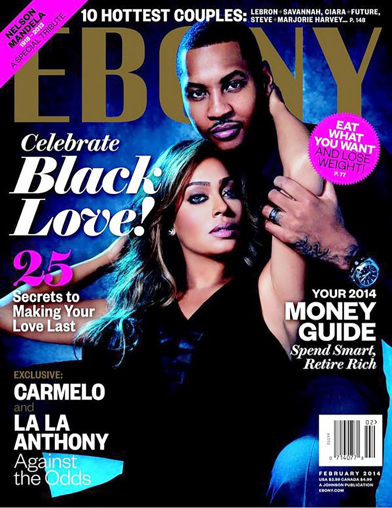 Carmelo-Lala-Anthony