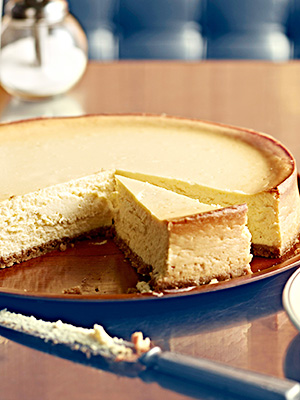 Minimum usage fee is £35Mandatory Credit: Photo by Cultura/REX/Shutterstock (4819558a)New York Style Diner Series - NY CheesecakeVARIOUS