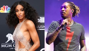 Ciara Future
