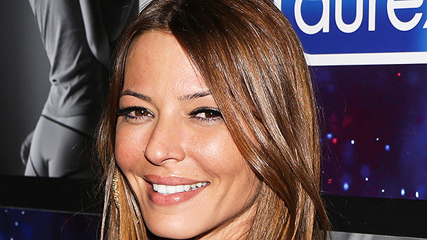 Who Is Drita D'Avanzo? Facts About 'Mob Wives' Star Who Was Arrested –  Hollywood Life