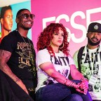 2016 Essence Fest - Day 2, New Orleans, USA
