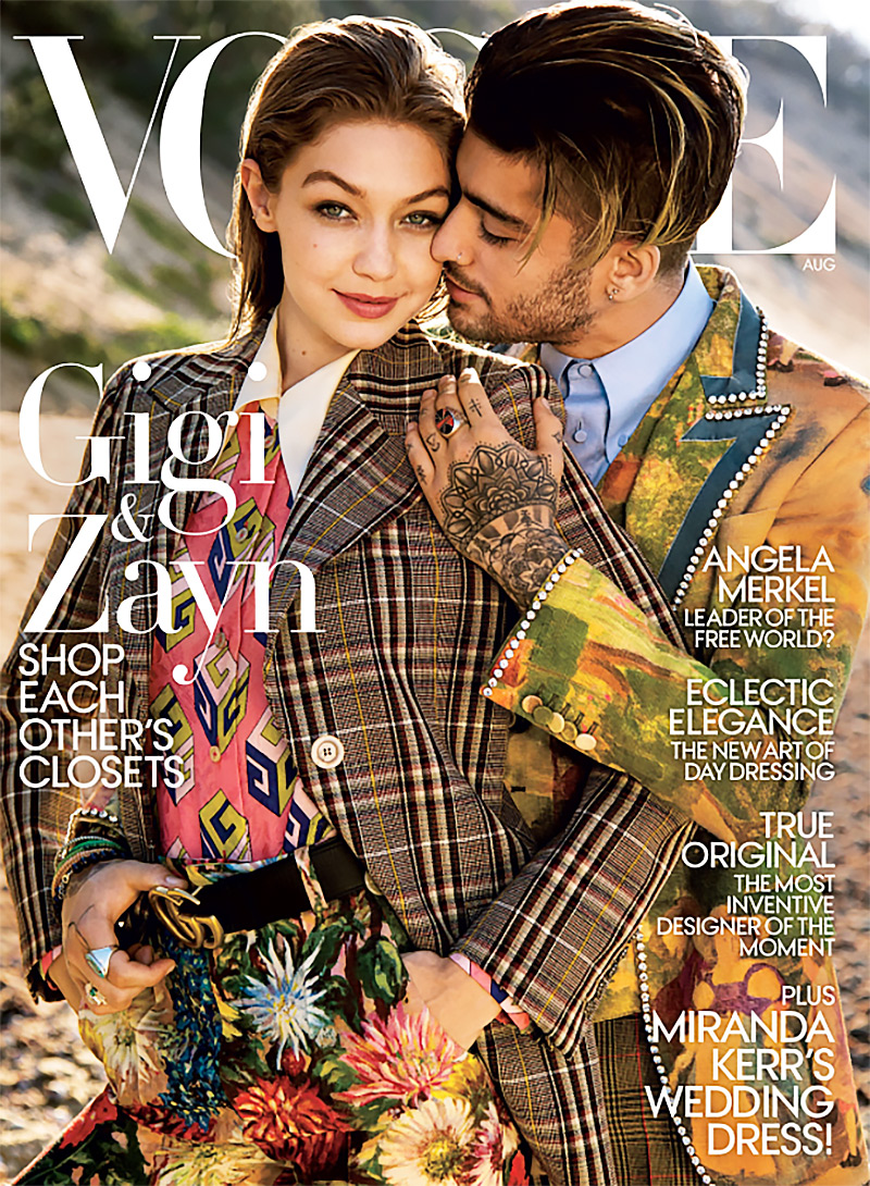 gigi-hadid-zayn-malik-vogue