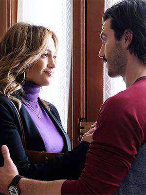 jennifer lopez milo ventimiglia
