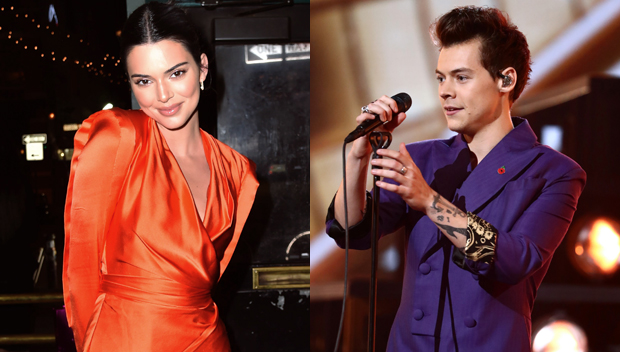 Harry Styles Kendall Jenner S Romantic Ski Trip His Sweet Gestures Hollywood Life