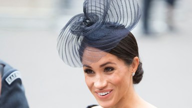 meghan markle black hat air force