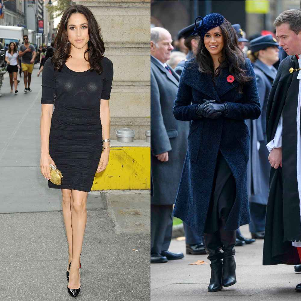 meghan-markle-then-vs-now-black-2-shutterstock