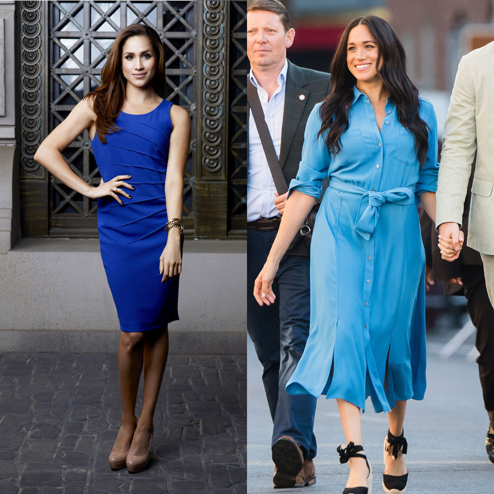 meghan-markle-then-vs-now-blue-2-jeans-shutterstock