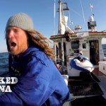 Wade jeg behøver emulsion Nicholas 'Duffy' Fudge Dead: 'Wicked Tuna' Star Dies Unexpectedly At 28 –  Hollywood Life