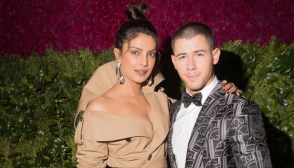 Happy Birthday Priyanka Chopra