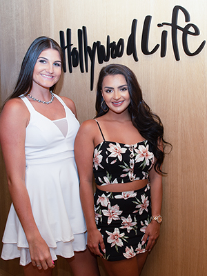 nilsa kortni floribama shore