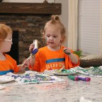 Outdaughtered-8