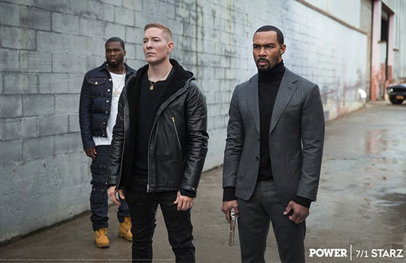 power-season-5-pics-6