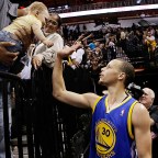Riley-Curry-1