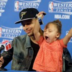 Riley-Curry-2