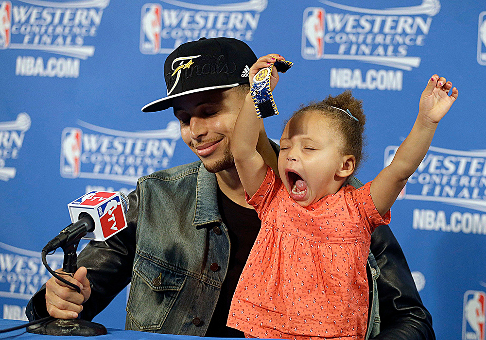 Riley-Curry-2