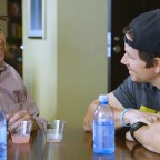 the Wahlburgers show-3