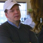 the Wahlburgers show-4