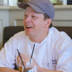 the Wahlburgers show-5