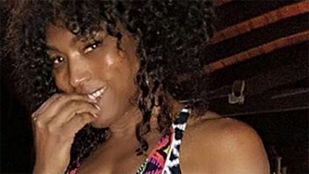 Angela Bassett At Birthday Bikini Pic Shows Off Her Flawless Abs