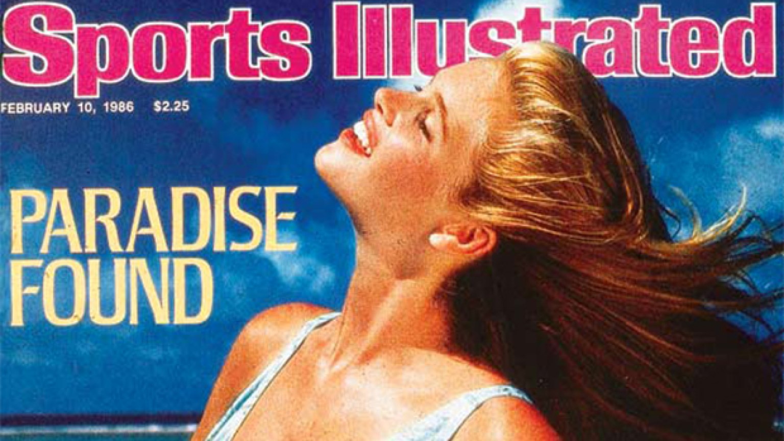 The Pivot Toward the Celebrity Icon Era