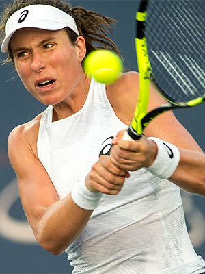 konta