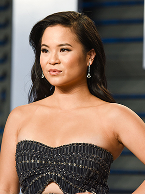 Kelly Marie Tran: Pics Of The ‘Star Wars’ Actress – Hollywood Life