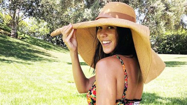 kourtney kardashian diet