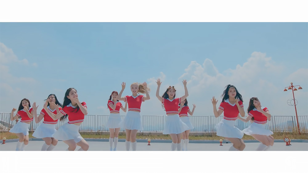 loona-hi-high