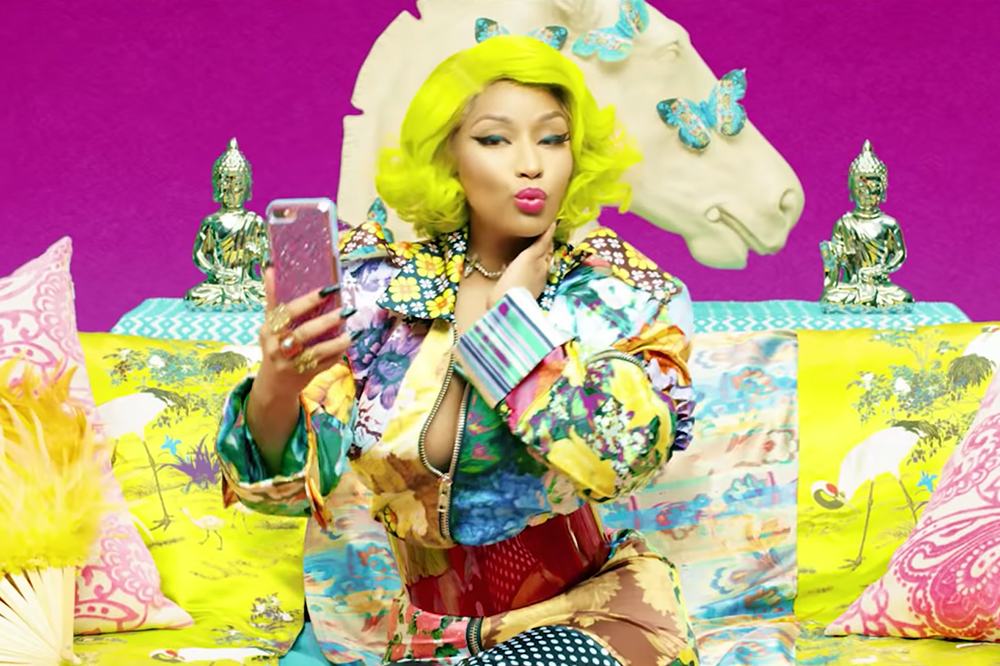 nicki-minaj-idol-1