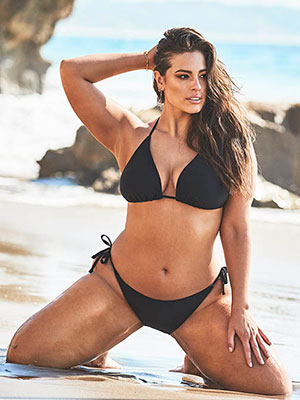 Kim Kardashian swimwear and bikini pictures