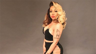 tameka tiny harris